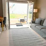 Marta - Balcony, Patio, Pool Διαμέρισμα *
