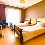 Διαμέρισμα Marta - Balcony, Patio, Pool *