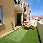 Marta - Balcony, Patio, Pool Διαμέρισμα