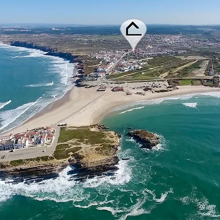 Apartament Marta - Balcony, Patio, Pool