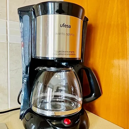 Marta - Balcony, Patio, Pool