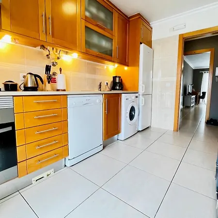 Marta - Balcony, Patio, Pool *