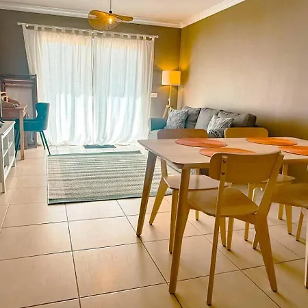 Marta - Balcony, Patio, Pool