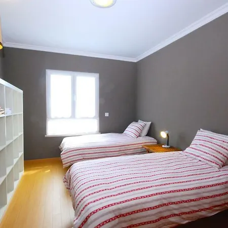 Marta - Balcony, Patio, Pool Ferrel (Leiria)