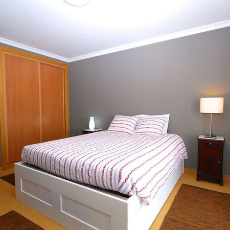 Marta - Balcony, Patio, Pool Apartament