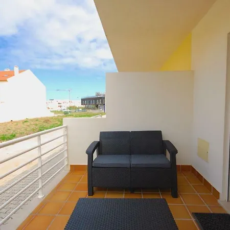 Marta - Balcony, Patio, Pool * فيريل
